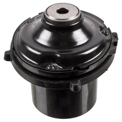 Febi Bilstein Bump Stop 26929