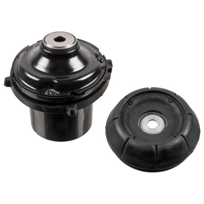 Febi Bilstein Strut Mounting Kit 26934