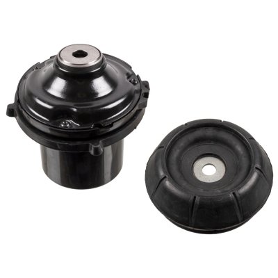 Febi Bilstein Strut Mounting Kit 26935