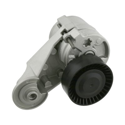 Febi Bilstein Tensioner Assembly 26949