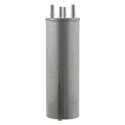 Febi Bilstein Fuel Filter 26950