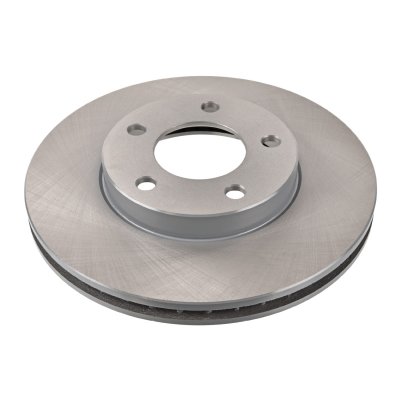 Blueprint Brake Disc ADM54368