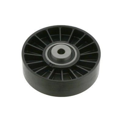 Febi Bilstein Idler Pulley 26951