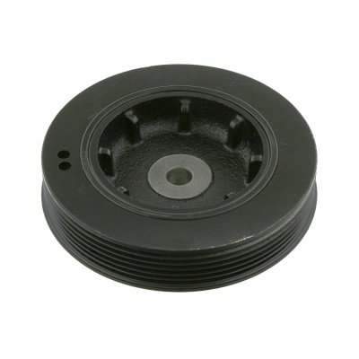 Febi Bilstein TVD Pulley 26957