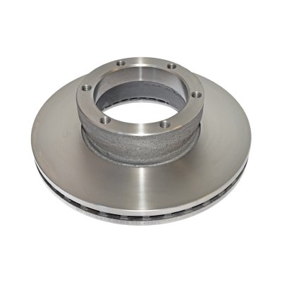 Febi Bilstein Brake Disc 26959