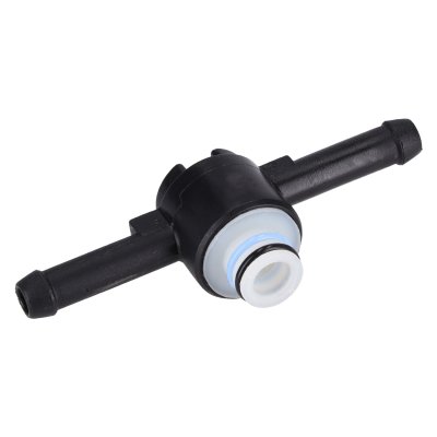 Febi Bilstein Valve 26960