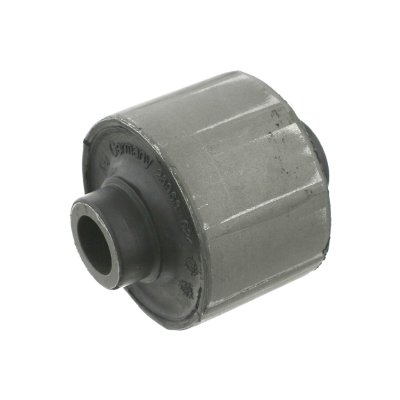 Febi Bilstein Cabin Mounting 26963