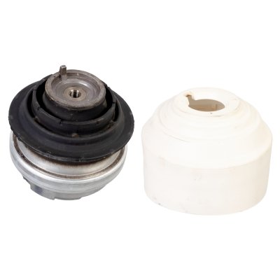 Febi Bilstein Engine Mounting 26967