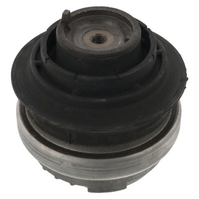 Febi Bilstein Engine Mounting 26968