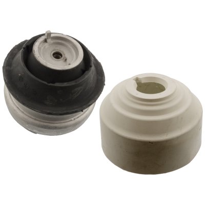Febi Bilstein Engine Mounting 26969