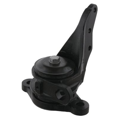 Febi Bilstein Engine Mounting 26971