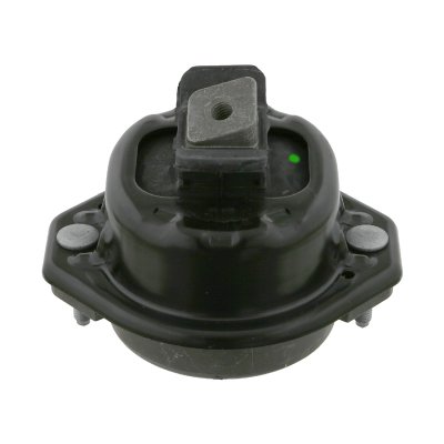 Febi Bilstein Engine Mounting 26972