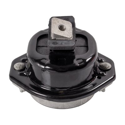 Febi Bilstein Engine Mounting 26973