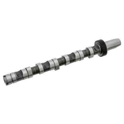 Febi Bilstein Camshaft 26976