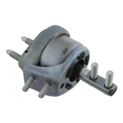 Febi Bilstein Engine Mounting 26977