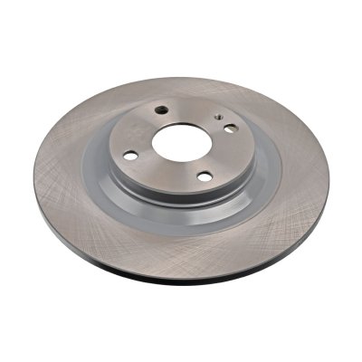 Blueprint Brake Disc ADM54374