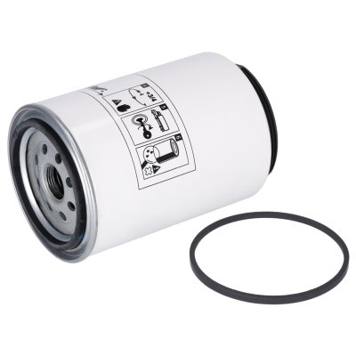 Febi Bilstein Fuel Filter 26979