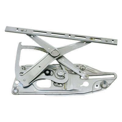Febi Bilstein Window Regulator 26987