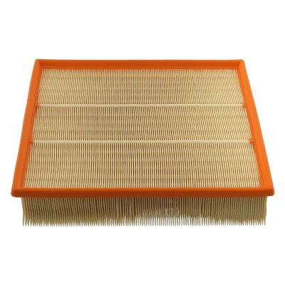 Febi Bilstein Air Filter 26989