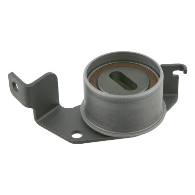Febi Bilstein Tensioner Pulley 26991