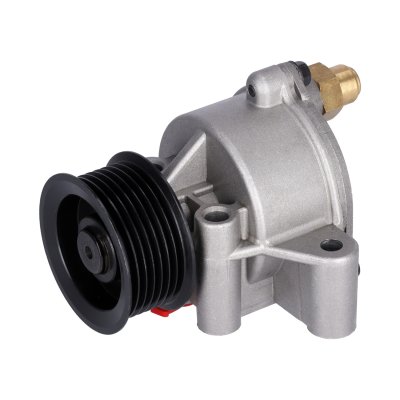 Febi Bilstein Vacuum Pump 27005