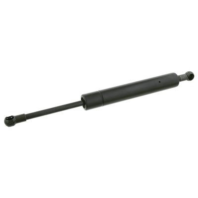 Febi Bilstein Gas Spring 27011