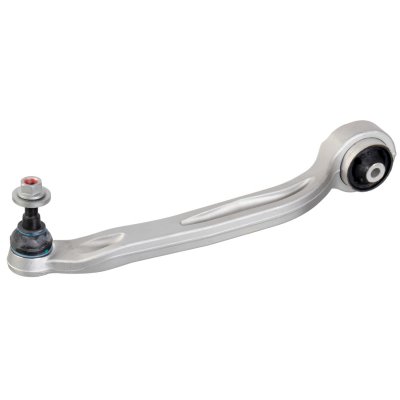 Febi Bilstein Control Arm 27012