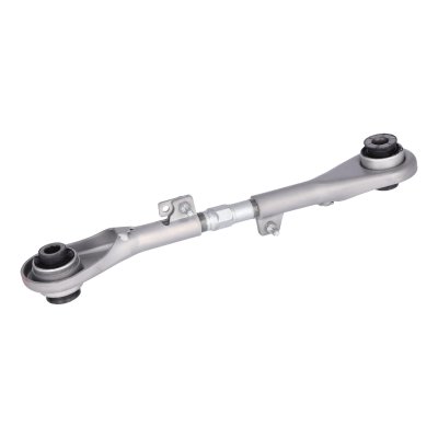 Febi Bilstein Cross Rod 27014