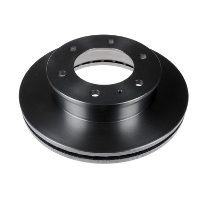 Blueprint Brake Disc ADM54377