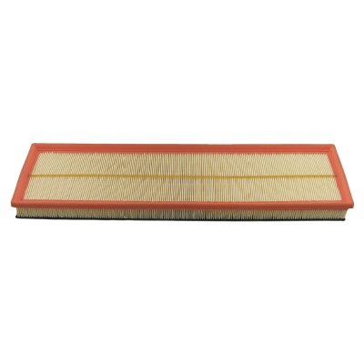 Febi Bilstein Air Filter 27023