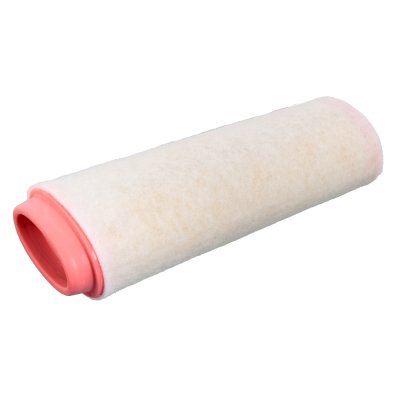 Febi Bilstein Air Filter 27024