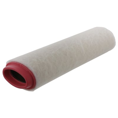 Febi Bilstein Air Filter 27025