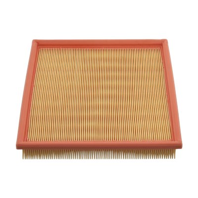 Febi Bilstein Air Filter 27026