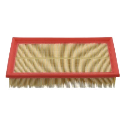 Febi Bilstein Air Filter 27027