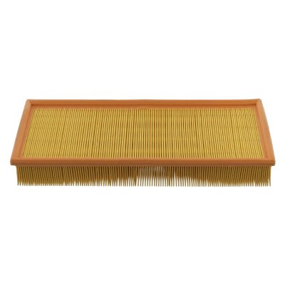 Febi Bilstein Air Filter 27028
