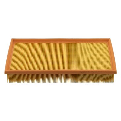 Febi Bilstein Air Filter 27029