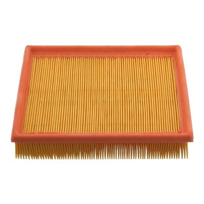Febi Bilstein Air Filter 27030