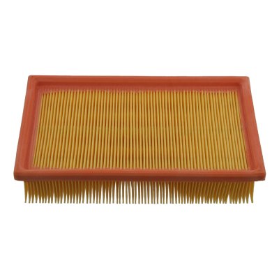 Febi Bilstein Air Filter 27032