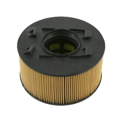 Febi Bilstein Air Filter 27035