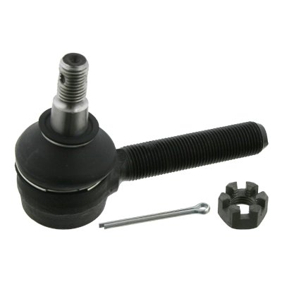 Febi Bilstein Ball Joint 27044