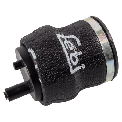 Febi Bilstein Air Spring 27050