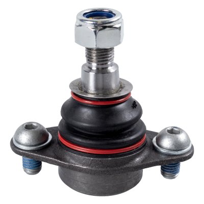 Febi Bilstein Ball Joint 27059