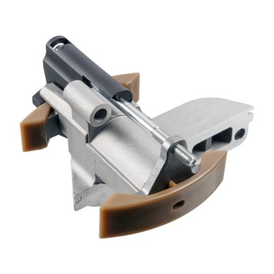 Febi Bilstein Chain Tensioner 27070