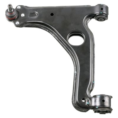 Febi Bilstein Control Arm 27073