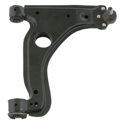 Febi Bilstein Control Arm 27074