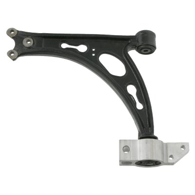 Febi Bilstein Control Arm 27076