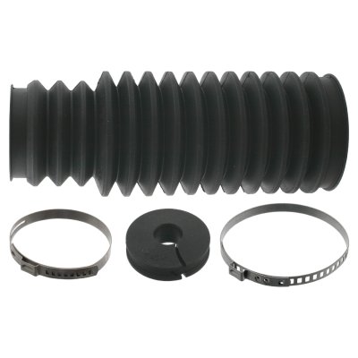 Febi Bilstein Steering Boot Kit 27086