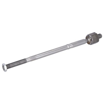 Febi Bilstein Inner Tie Rod 27095