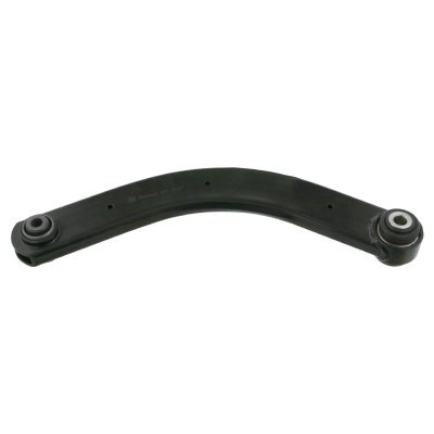 Febi Bilstein Control Arm 27097