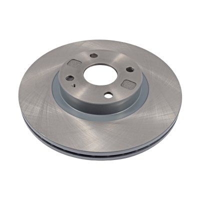 Blueprint Brake Disc ADM54386